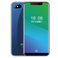 酷派 酷玩7(64GB/全网通)