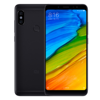 Redmi Note 5(6GB/128GB/全网通)