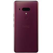 HTC U12+(五月天限量版/64GB/全网通)
