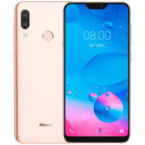海信 H20(128GB/全网通)