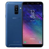 三星 Galaxy A9 Star lite(64GB/全网通)