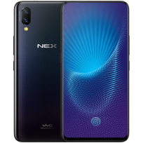 vivo NEX旗舰版(8GB/128GB全网通)