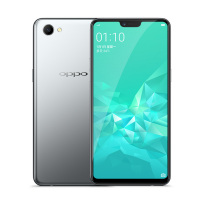 OPPO A3 2018(64GB/全网通)