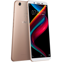 vivo Y75s(64GB/全网通)