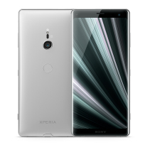 索尼 Xperia XZ3(64GB/双4G)