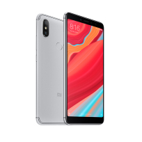 红米 S2(64GB/全网通)