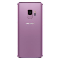 三星 GALAXY S9(4G+智版/64GB/全网通)