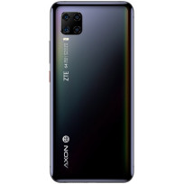 中兴 Axon 9(64GB/全网通)