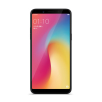 OPPO A73(64GB/全网通)