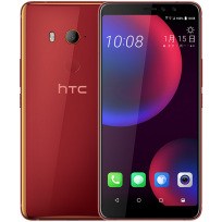 HTC U11 EYEs(64GB/全网通)