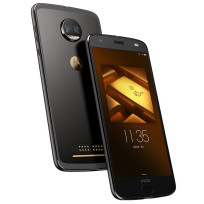 Moto Z 2018(128GB/全网通)