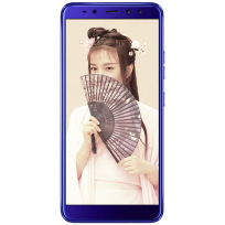 朵唯 L925(64GB/全网通)