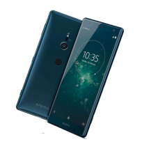 索尼 Xperia XZ2(64GB/双4G)