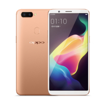 OPPO R11s(128GB/全网通)