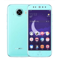 朵唯 L525(64GB/全网通)