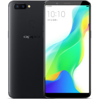 OPPO R11s Plus(64GB/全网通)