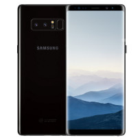 三星 GALAXY Note 8(64GB/移动4G)