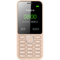 守护宝 CV28