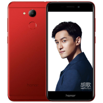 荣耀 V9 Play(高配版/32GB/全网通)
