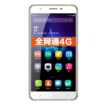长虹 C08(32GB/全网通)