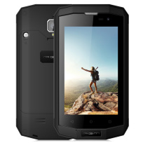 AGM A1Q(64GB/全网通)