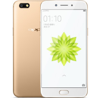 OPPO A77(4GB/64GB/全网通)