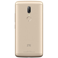 中兴 天机7s(128GB/全网通)