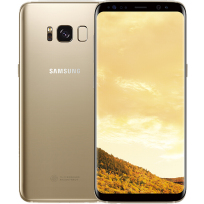 三星 GALAXY S8(加勒比海盗定制版/64GB/全网通)