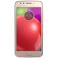 Moto Z2 Play(64GB/全网通)