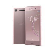 索尼 Xperia XZ1(64GB/双4G)