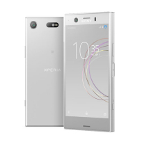 索尼 Xperia XZ1 Compact(32GB/双4G)