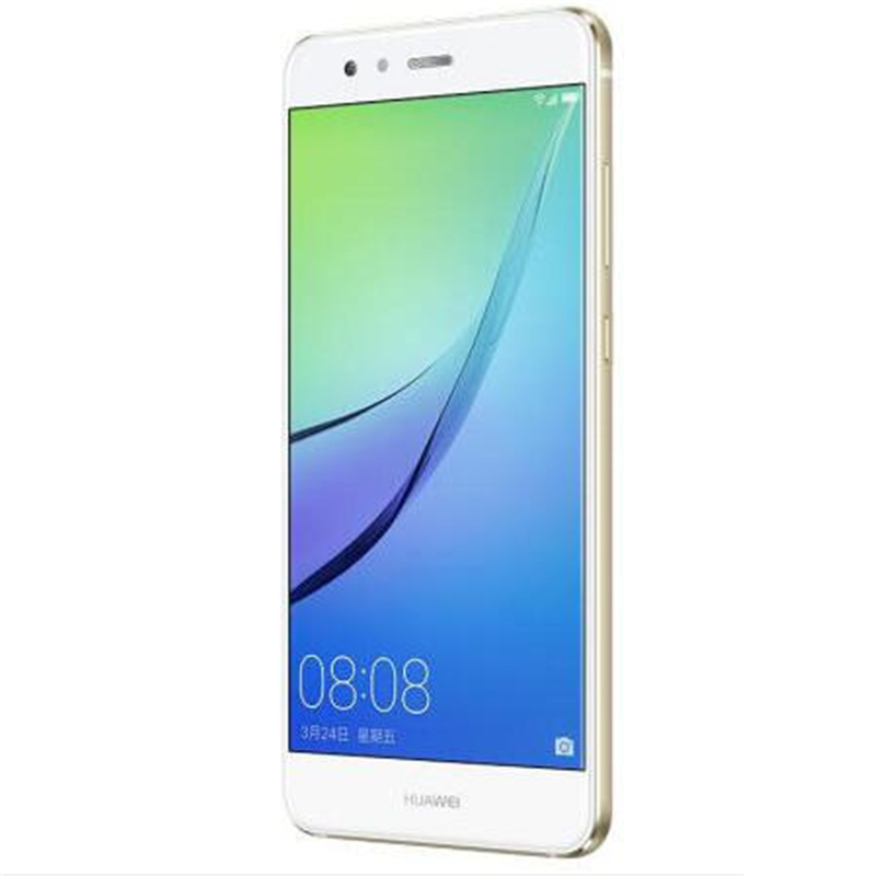 华为nova青春版(64GB/全网通) 参数报价图片评测视频- IT之家产品百科
