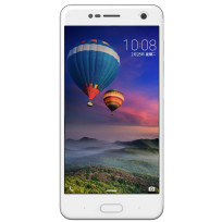 中兴 Blade V8(64GB/全网通)