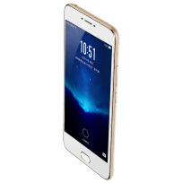 小辣椒 红辣椒Note 5(64GB/全网通)
