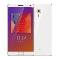 联想 ZUK Edge臻享版(64GB/全网通)