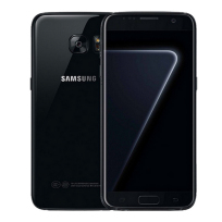 三星 GALAXY S7 Edge(皇帝版/128GB/全网通)