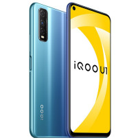 iQOO U1(6GB/64GB)