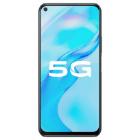 vivo Y51s(6GB/128GB)