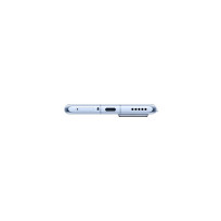 荣耀 V40(8GB/128GB/5G版)