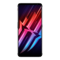 努比亚 红魔6 Pro(12GB/256GB/5G版)