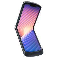 Moto razr 5G(8GB/256GB/5G版)