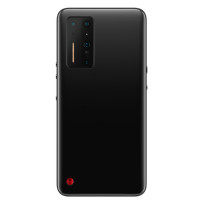 锤子 科技坚果R2(8GB/128GB/5G版)