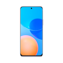 荣耀 Play5T Pro(8GB/128GB/全网通)