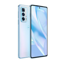Moto Edge S Pro(8GB/256GB/全网通/5G版)