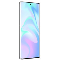 中兴 AXON 30 Ultra(16GB/1TB/5G版)