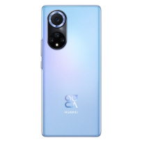 华为 nova 9 Pro(8GB/256GB/全网通)