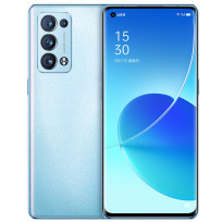 OPPO Reno6 Pro+(12GB/256GB/全网通/5G版/名侦探柯南限定版)