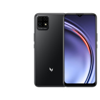 中国电信 麦芒10 SE(6GB/128GB/全网通/5G版)
