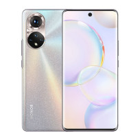 荣耀 50(8GB/256GB/全网通)