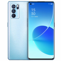 OPPO Reno6 Pro(12GB/256GB/全网通/5G版)